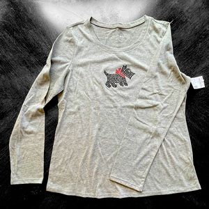 NWT Fashion Bug M Sleepwear — soft and cozy